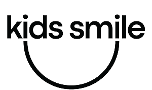 https://kidssmile.kz/koronki-kotorye-vyglyadyat-kak-nastoyashhie-zuby/